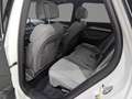 Audi Q5 S line 55 TFSI e quattro AHK PANO MATRIX B&O Bianco - thumbnail 8
