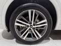 Audi Q5 S line 55 TFSI e quattro AHK PANO MATRIX B&O Bianco - thumbnail 12