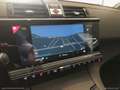 DS Automobiles DS 7 Crossback DS 7 Crossback BlueHDi 130 aut. Business Grigio - thumbnail 10