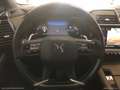 DS Automobiles DS 7 Crossback DS 7 Crossback BlueHDi 130 aut. Business Grigio - thumbnail 13