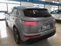 DS Automobiles DS 7 Crossback DS 7 Crossback BlueHDi 130 aut. Business Grigio - thumbnail 4