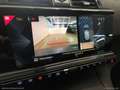 DS Automobiles DS 7 Crossback DS 7 Crossback BlueHDi 130 aut. Business Grigio - thumbnail 12