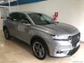 DS Automobiles DS 7 Crossback DS 7 Crossback BlueHDi 130 aut. Business Grigio - thumbnail 1