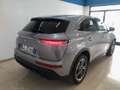 DS Automobiles DS 7 Crossback DS 7 Crossback BlueHDi 130 aut. Business Grigio - thumbnail 3