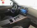 DS Automobiles DS 7 Crossback DS 7 Crossback BlueHDi 130 aut. Business Grigio - thumbnail 5