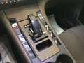 DS Automobiles DS 7 Crossback DS 7 Crossback BlueHDi 130 aut. Business Grigio - thumbnail 11