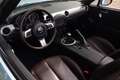 Mazda MX-5 NC 1.8l Icy Blue Metallic - Niseko Bleu - thumbnail 13