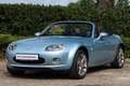 Mazda MX-5 NC 1.8l Icy Blue Metallic - Niseko Bleu - thumbnail 2