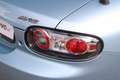 Mazda MX-5 NC 1.8l Icy Blue Metallic - Niseko Bleu - thumbnail 23