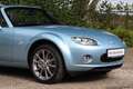 Mazda MX-5 NC 1.8l Icy Blue Metallic - Niseko Bleu - thumbnail 11