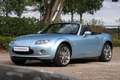 Mazda MX-5 NC 1.8l Icy Blue Metallic - Niseko Bleu - thumbnail 24