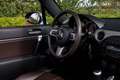 Mazda MX-5 NC 1.8l Icy Blue Metallic - Niseko Bleu - thumbnail 14