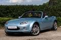 Mazda MX-5 NC 1.8l Icy Blue Metallic - Niseko Bleu - thumbnail 12