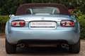 Mazda MX-5 NC 1.8l Icy Blue Metallic - Niseko Bleu - thumbnail 20