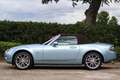 Mazda MX-5 NC 1.8l Icy Blue Metallic - Niseko Bleu - thumbnail 22