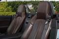 Mazda MX-5 NC 1.8l Icy Blue Metallic - Niseko Bleu - thumbnail 7