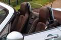 Mazda MX-5 NC 1.8l Icy Blue Metallic - Niseko Bleu - thumbnail 25