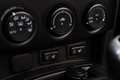 Mazda MX-5 NC 1.8l Icy Blue Metallic - Niseko Bleu - thumbnail 26