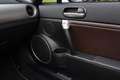 Mazda MX-5 NC 1.8l Icy Blue Metallic - Niseko Bleu - thumbnail 16