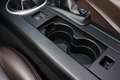 Mazda MX-5 NC 1.8l Icy Blue Metallic - Niseko Bleu - thumbnail 17