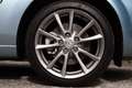 Mazda MX-5 NC 1.8l Icy Blue Metallic - Niseko Bleu - thumbnail 8
