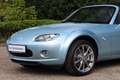 Mazda MX-5 NC 1.8l Icy Blue Metallic - Niseko Bleu - thumbnail 9