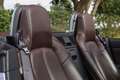 Mazda MX-5 NC 1.8l Icy Blue Metallic - Niseko Bleu - thumbnail 6