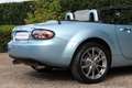 Mazda MX-5 NC 1.8l Icy Blue Metallic - Niseko Bleu - thumbnail 21