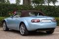 Mazda MX-5 NC 1.8l Icy Blue Metallic - Niseko Bleu - thumbnail 5