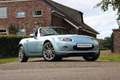 Mazda MX-5 NC 1.8l Icy Blue Metallic - Niseko Bleu - thumbnail 29