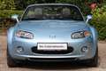 Mazda MX-5 NC 1.8l Icy Blue Metallic - Niseko Bleu - thumbnail 10