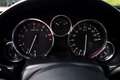 Mazda MX-5 NC 1.8l Icy Blue Metallic - Niseko Bleu - thumbnail 15