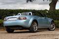 Mazda MX-5 NC 1.8l Icy Blue Metallic - Niseko Bleu - thumbnail 28