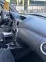 Citroen C3 1.1 Exclusive Style (exclusive) - thumbnail 6