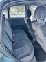 Citroen C3 1.1 Exclusive Style (exclusive) - thumbnail 7