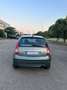 Citroen C3 1.1 Exclusive Style (exclusive) - thumbnail 4