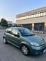 Citroen C3 1.1 Exclusive Style (exclusive) - thumbnail 3