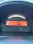 Citroen C3 1.1 Exclusive Style (exclusive) - thumbnail 11