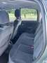 Citroen C3 1.1 Exclusive Style (exclusive) - thumbnail 9