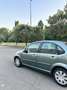 Citroen C3 1.1 Exclusive Style (exclusive) - thumbnail 5