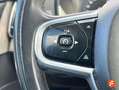 Volvo XC90 T8 Twin Recharge Inscription AWD Aut. Gris - thumbnail 20