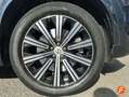Volvo XC90 T8 Twin Recharge Inscription AWD Aut. Gris - thumbnail 29