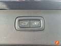 Volvo XC90 T8 Twin Recharge Inscription AWD Aut. Gris - thumbnail 25