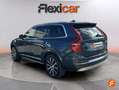 Volvo XC90 T8 Twin Recharge Inscription AWD Aut. Gris - thumbnail 4