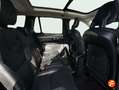 Volvo XC90 T8 Twin Recharge Inscription AWD Aut. Gris - thumbnail 13