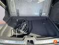 Volvo XC90 T8 Twin Recharge Inscription AWD Aut. Gris - thumbnail 27