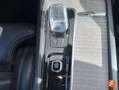 Volvo XC90 T8 Twin Recharge Inscription AWD Aut. Gris - thumbnail 22