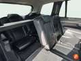 Volvo XC90 T8 Twin Recharge Inscription AWD Aut. Gris - thumbnail 12