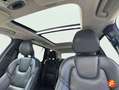 Volvo XC90 T8 Twin Recharge Inscription AWD Aut. Gris - thumbnail 10
