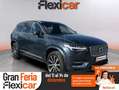 Volvo XC90 T8 Twin Recharge Inscription AWD Aut. Gris - thumbnail 1